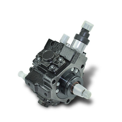 Pompa ad iniezione comune diesel dell'iniettore di combustibile della ferrovia CP1 Bosch 0445010402