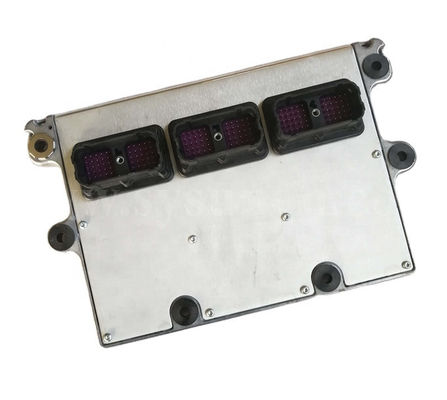 Pezzi di ricambio del motore del modulo di controllo elettronico M11 del ECM 3408300 per Cummins