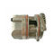 Generatore di lubrificazione CCEC K19 KTA19 della pompa di olio del motore diesel 3047549