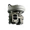 Sistema gemellato variabile ISO9001 del rotolo dell'attrezzatura della sovralimentazione diesel pesante del generatore