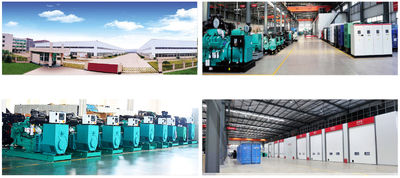 La CINA Hubei JVH Industrial &amp; Trade Co ., Ltd