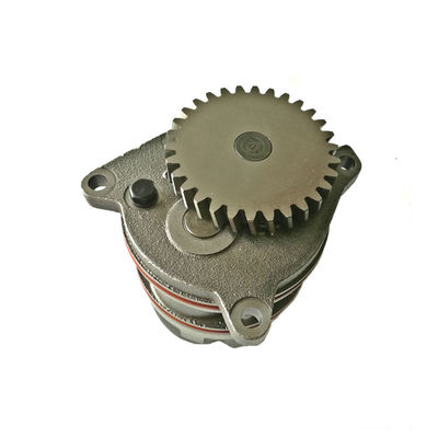 Generatore di lubrificazione CCEC K19 KTA19 della pompa di olio del motore diesel 3047549