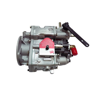 1Pcs alta pressione 3021966 delle pompe del combustibile del motore diesel del macchinario NT855