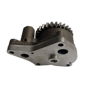 Pompa 4901216 dell'olio lubrificante dei pezzi di ricambio A2300 del motore diesel del macchinario