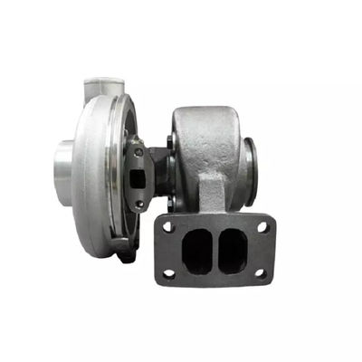 Sovralimentazione 3522778 di Turbo HX35 del motore diesel dei pezzi di ricambio 6BT5.9 del camion di Cummins