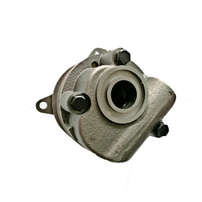 Generatore di lubrificazione CCEC K19 KTA19 della pompa di olio del motore diesel 3047549
