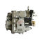 Pompe del combustibile 3080571 del motore diesel di Cummins del generatore del carrello elevatore ISO9001