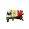 Motore di trattore ad alta pressione della pompa della ferrovia comune del combustibile diesel di ISM11 QSM11 3090942