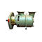 Motore Dongfeng 3900176 di 6CT8.3 Marine Sea Water Pump Marine