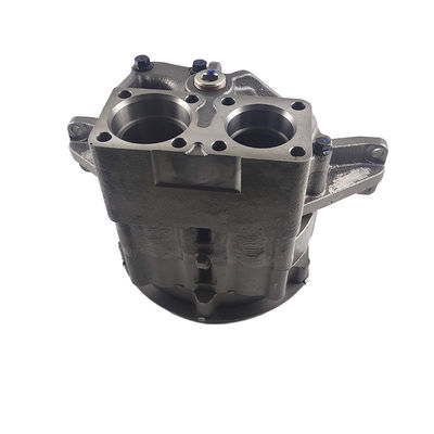 Pompa 3634643 di K50 QSK50 Marine Diesel Engine Lubriing Oil