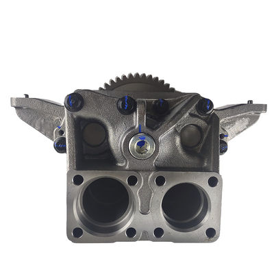 Pompa 3634643 di K50 QSK50 Marine Diesel Engine Lubriing Oil