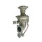 Pompa idraulica di raffreddamento automatica 3011389 3098964 per Cummins KTA19